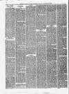 Forres Elgin and Nairn Gazette, Northern Review and Advertiser Wednesday 12 September 1860 Page 2