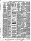Forres Elgin and Nairn Gazette, Northern Review and Advertiser Wednesday 12 September 1860 Page 4