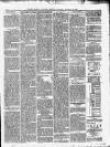 Forres Elgin and Nairn Gazette, Northern Review and Advertiser Wednesday 19 September 1860 Page 3