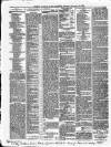 Forres Elgin and Nairn Gazette, Northern Review and Advertiser Wednesday 19 September 1860 Page 4