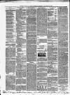 Forres Elgin and Nairn Gazette, Northern Review and Advertiser Wednesday 26 September 1860 Page 4