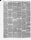 Forres Elgin and Nairn Gazette, Northern Review and Advertiser Wednesday 03 October 1860 Page 2