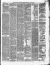 Forres Elgin and Nairn Gazette, Northern Review and Advertiser Wednesday 03 October 1860 Page 3