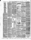 Forres Elgin and Nairn Gazette, Northern Review and Advertiser Wednesday 03 October 1860 Page 4