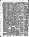 Forres Elgin and Nairn Gazette, Northern Review and Advertiser Wednesday 10 October 1860 Page 2