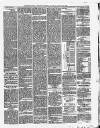 Forres Elgin and Nairn Gazette, Northern Review and Advertiser Wednesday 10 October 1860 Page 3