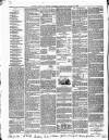 Forres Elgin and Nairn Gazette, Northern Review and Advertiser Wednesday 17 October 1860 Page 4