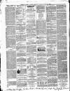 Forres Elgin and Nairn Gazette, Northern Review and Advertiser Wednesday 24 October 1860 Page 4