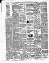 Forres Elgin and Nairn Gazette, Northern Review and Advertiser Wednesday 31 October 1860 Page 4