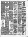 Forres Elgin and Nairn Gazette, Northern Review and Advertiser Wednesday 07 November 1860 Page 3