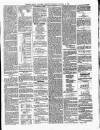 Forres Elgin and Nairn Gazette, Northern Review and Advertiser Wednesday 14 November 1860 Page 3