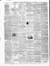 Forres Elgin and Nairn Gazette, Northern Review and Advertiser Wednesday 14 November 1860 Page 4