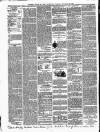 Forres Elgin and Nairn Gazette, Northern Review and Advertiser Wednesday 28 November 1860 Page 4