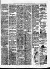 Forres Elgin and Nairn Gazette, Northern Review and Advertiser Wednesday 03 April 1861 Page 3