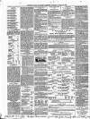 Forres Elgin and Nairn Gazette, Northern Review and Advertiser Wednesday 07 August 1861 Page 4