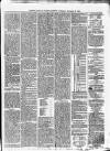 Forres Elgin and Nairn Gazette, Northern Review and Advertiser Wednesday 25 September 1861 Page 3