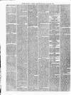 Forres Elgin and Nairn Gazette, Northern Review and Advertiser Wednesday 23 October 1861 Page 2