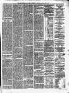 Forres Elgin and Nairn Gazette, Northern Review and Advertiser Wednesday 04 December 1861 Page 3