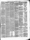 Forres Elgin and Nairn Gazette, Northern Review and Advertiser Wednesday 12 March 1862 Page 3