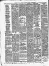 Forres Elgin and Nairn Gazette, Northern Review and Advertiser Wednesday 12 March 1862 Page 4