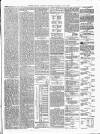 Forres Elgin and Nairn Gazette, Northern Review and Advertiser Wednesday 01 July 1863 Page 3