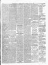 Forres Elgin and Nairn Gazette, Northern Review and Advertiser Wednesday 02 September 1863 Page 3