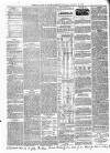 Forres Elgin and Nairn Gazette, Northern Review and Advertiser Wednesday 16 December 1863 Page 4
