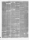 Forres Elgin and Nairn Gazette, Northern Review and Advertiser Wednesday 03 February 1864 Page 2