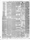 Forres Elgin and Nairn Gazette, Northern Review and Advertiser Wednesday 03 February 1864 Page 4