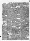 Forres Elgin and Nairn Gazette, Northern Review and Advertiser Wednesday 17 February 1864 Page 2