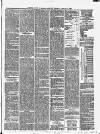 Forres Elgin and Nairn Gazette, Northern Review and Advertiser Wednesday 17 February 1864 Page 3