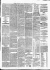 Forres Elgin and Nairn Gazette, Northern Review and Advertiser Wednesday 09 March 1864 Page 3