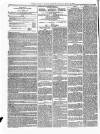 Forres Elgin and Nairn Gazette, Northern Review and Advertiser Wednesday 23 March 1864 Page 2