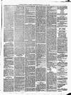 Forres Elgin and Nairn Gazette, Northern Review and Advertiser Wednesday 03 August 1864 Page 3