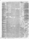 Forres Elgin and Nairn Gazette, Northern Review and Advertiser Wednesday 16 November 1864 Page 4