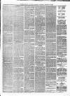 Forres Elgin and Nairn Gazette, Northern Review and Advertiser Wednesday 14 December 1864 Page 3