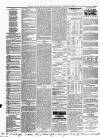 Forres Elgin and Nairn Gazette, Northern Review and Advertiser Wednesday 14 December 1864 Page 4