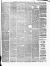 Forres Elgin and Nairn Gazette, Northern Review and Advertiser Wednesday 04 January 1865 Page 3