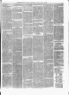 Forres Elgin and Nairn Gazette, Northern Review and Advertiser Wednesday 15 March 1865 Page 3