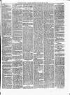 Forres Elgin and Nairn Gazette, Northern Review and Advertiser Wednesday 24 May 1865 Page 3