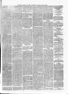 Forres Elgin and Nairn Gazette, Northern Review and Advertiser Wednesday 14 June 1865 Page 3