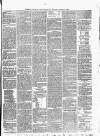 Forres Elgin and Nairn Gazette, Northern Review and Advertiser Wednesday 04 October 1865 Page 3