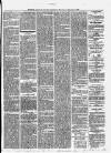 Forres Elgin and Nairn Gazette, Northern Review and Advertiser Wednesday 01 November 1865 Page 3