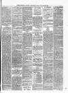 Forres Elgin and Nairn Gazette, Northern Review and Advertiser Wednesday 29 November 1865 Page 3