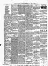 Forres Elgin and Nairn Gazette, Northern Review and Advertiser Wednesday 29 November 1865 Page 4