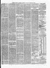 Forres Elgin and Nairn Gazette, Northern Review and Advertiser Wednesday 20 December 1865 Page 3