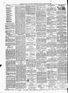 Forres Elgin and Nairn Gazette, Northern Review and Advertiser Wednesday 20 December 1865 Page 4