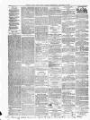 Forres Elgin and Nairn Gazette, Northern Review and Advertiser Wednesday 10 January 1866 Page 4