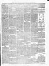Forres Elgin and Nairn Gazette, Northern Review and Advertiser Wednesday 31 January 1866 Page 3