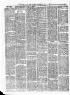 Forres Elgin and Nairn Gazette, Northern Review and Advertiser Wednesday 11 July 1866 Page 2